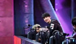 黑明大爆料解说大全最新,揭秘娱乐圈幕后真相与热点事件