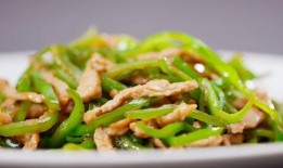 玫瑰炒肉丝在线观看,玫瑰炒肉丝美食盛宴