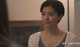 欧美拉拉电影在线观看,在线观看的激情之旅