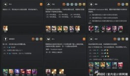 国服s11最新爆料视频,揭秘全新游戏元素与战术革新