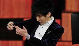 李敏镐最新爆料图片视频,揭秘私生活与影视作品背后的故事