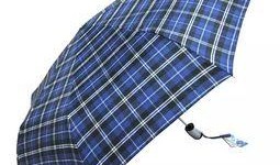 娱乐吃瓜酱天堂伞,揭秘天堂伞背后的故事与魅力